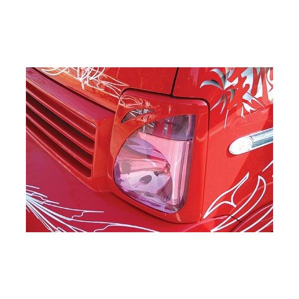 LB gbN L[ LC DA63T ACC h ăvf[X SHO 