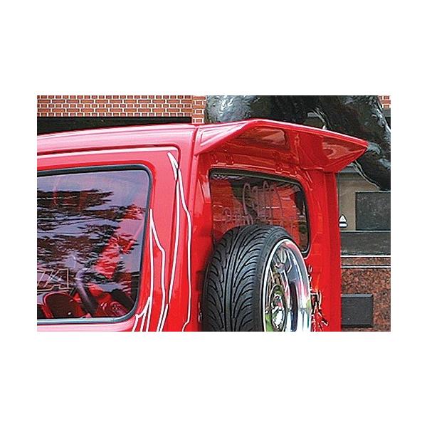 LB gbN L[ LC DA63T AECO EBO h ăvf[X SHO 