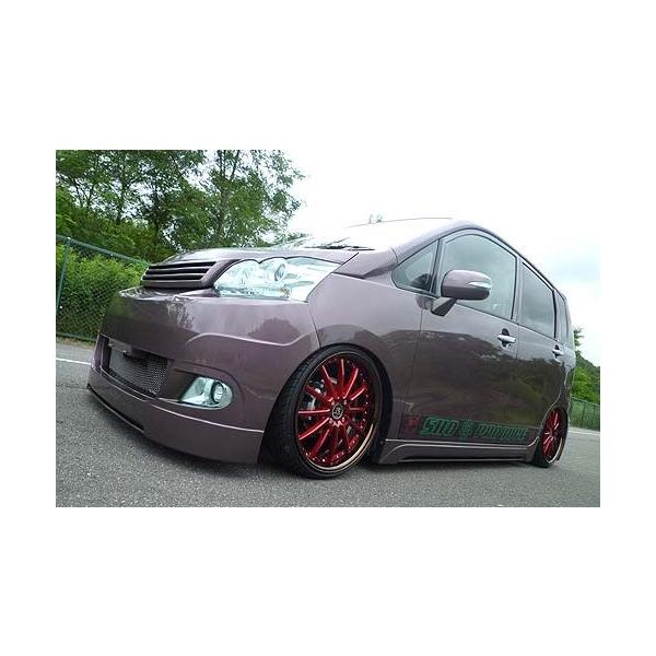 [ JX^ LA100 O GA 3_Zbg h ăvf[X Novel mx