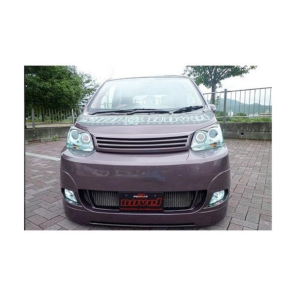 [ JX^ LA100 O tgop[ h ăvf[X Novel mx