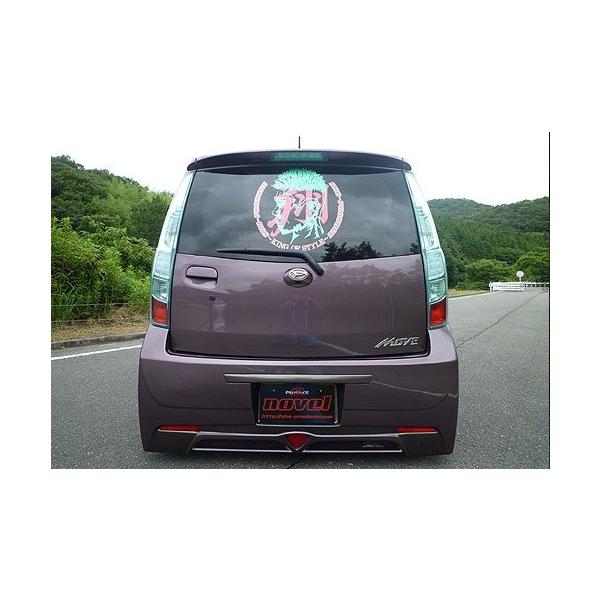 [ JX^ LA100 O Aop[ h ăvf[X Novel mx