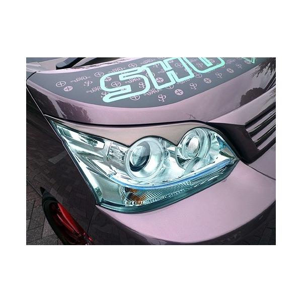 [ JX^ LA100 O ACC h ăvf[X Novel mx