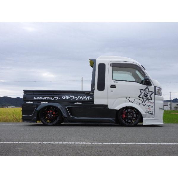 �T���o�[�g���b�N S500 510J �T�C�h�X�e�b�v ���h�� �ăv���f���[�X Aerosuit OPTIMUS �I�v�e�B�}�X