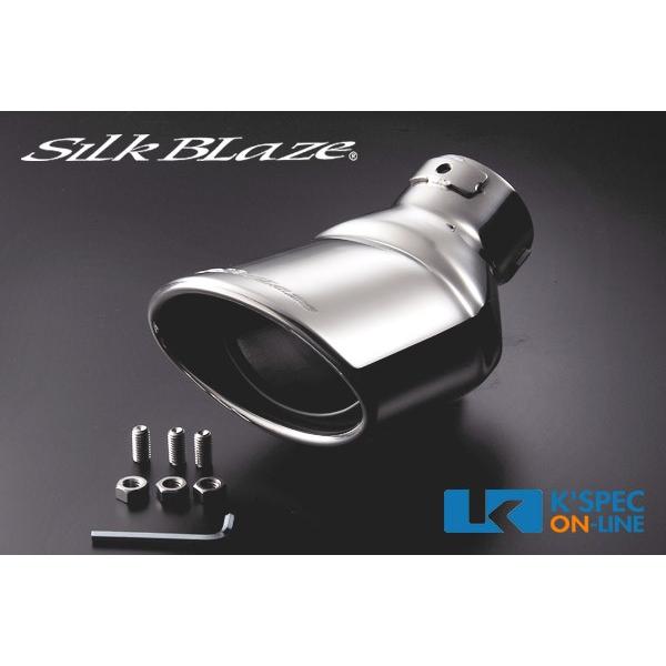 yVNuCY/I[X/NZE/ZRE15#/}t[Jb^[/I[o*SB-CUT-129/SilkBlazez