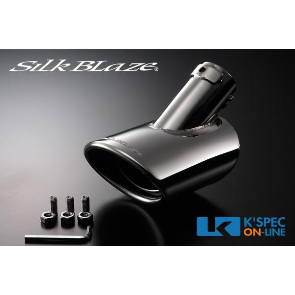 yVNuCY/Ag/HA36S/}t[Jb^[/I[o*SB-CUT-133/SilkBlazez