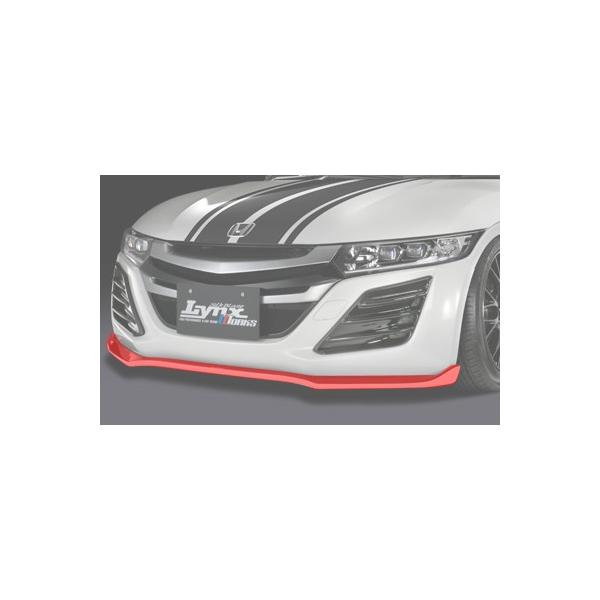 VNuCY S660 DBA-JW5 tgbvX|C[ Type-S FRP PFh LY-S660-FS#### SilkBlaze LYNX NX