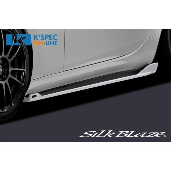 VNuCY [hX^[ ND5RC TChXebv h蕪h SILKBLAZE SPORTS FRONT LIP SERIES X|[ctgbv lǋL