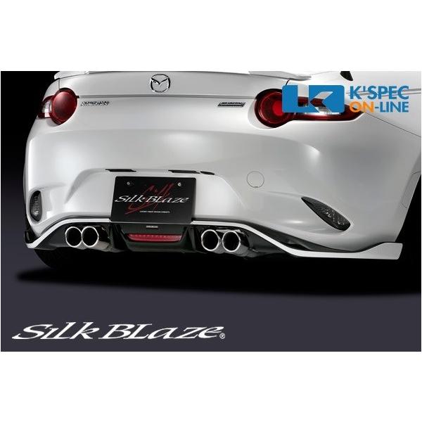 VNuCY [hX^[ ND5RC An[tX|C[ obNtHO PFh SILKBLAZE SPORTS FRONT LIP SERIES X|[ctgbv