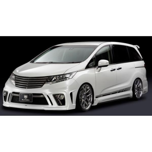 VNuCY IfbZC RC1/RC2 tgop[ h Silkblaze GLANZEN OcF lǋL