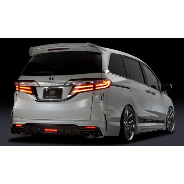 VNuCY IfbZC RC1/RC2 Aop[ obNtHOL h Silkblaze GLANZEN OcF lǋL