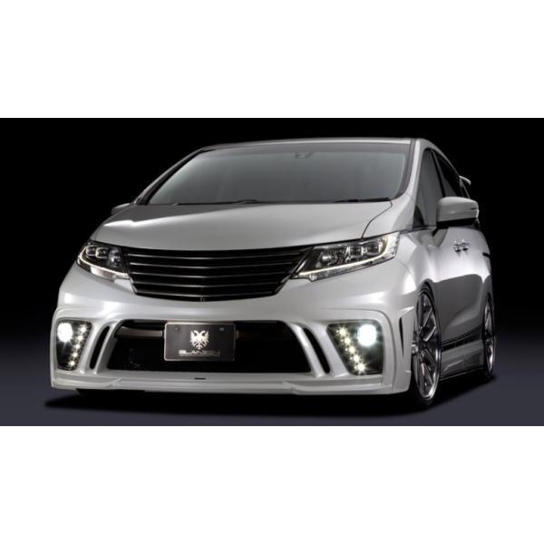 VNuCY IfbZC RC1/RC2 3_Zbg obNtHO h GL-RC-3P Silkblaze GLANZEN OcF lǋL