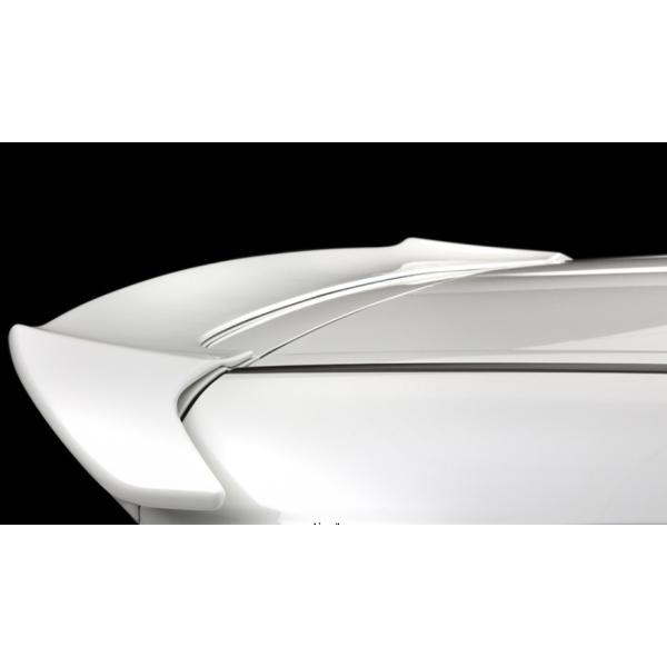 VNuCY IfbZC RC1/RC2 AEBO h Silkblaze GLANZEN OcF