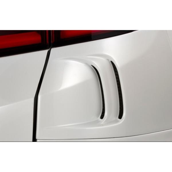 VNuCY IfbZC RC1/RC2 AR[i[_Ngpl h GL-RC-RCD Silkblaze GLANZEN OcF lǋL