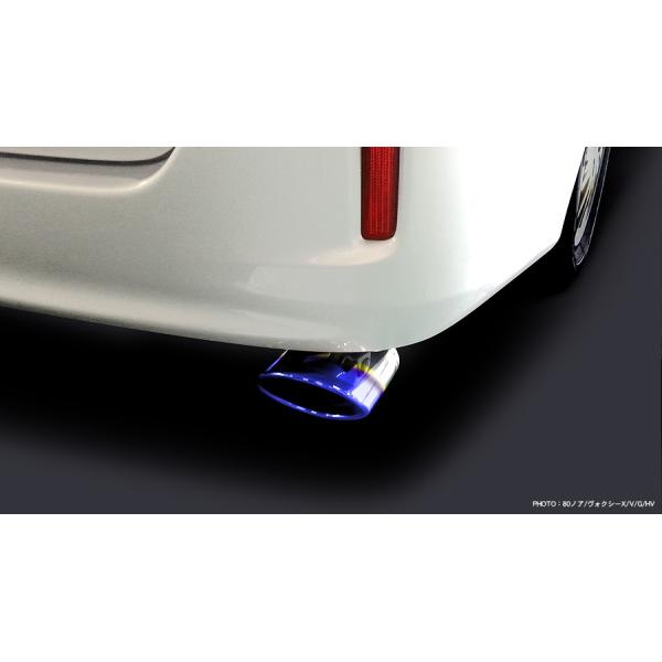 VNuCY HNV[nCubh 80n }t[Jb^[ Silkblaze lǋL