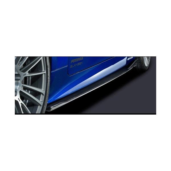 VNuCY NTX AVC10/GSC10 TChXebv GL-RCF-SS SILK BLAZE GLANZEN OcF lǋL