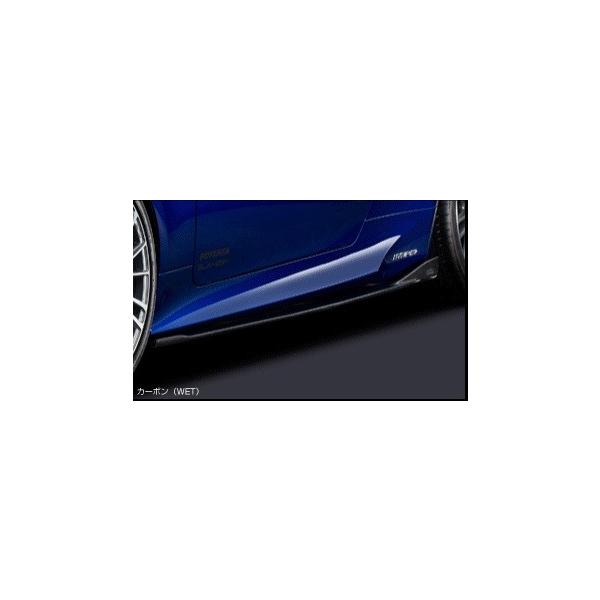 VNuCY NTX AVC10/GSC10 TChXebv J[{ WET GL-RCF-SSWC SILK BLAZE GLANZEN OcF lǋL