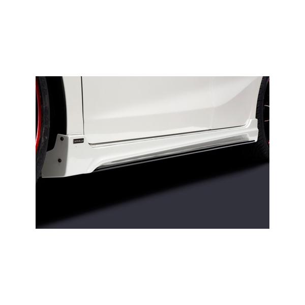 VNuCY tBbg GK3/4/5/6 GP5/6 TChXebv h SB-FIT-SS SILK BLAZE lǋL