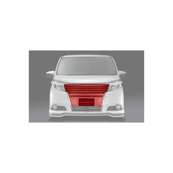 VNuCY GXN@CA ZRR/ZRW8# tgO h SB-80EQ-FG SILK BLAZE ~jotgbvV[Y lǋL