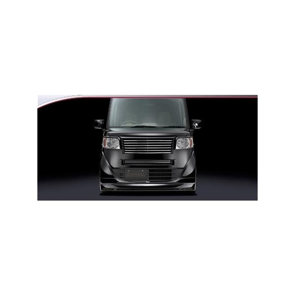 VNuCY N-BOX NBOX N{bNX Gk{bNX JF1 JF2 tgn[tX|C[ h LYNX-NBOX-FS SilkBlaze LYNX NX