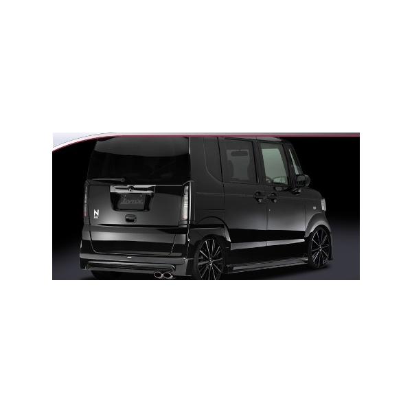 VNuCY N-BOX NBOX N{bNX Gk{bNX JF1 JF2 An[tX|C[ h LYNX-NBOX-RS SilkBlaze LYNX NX