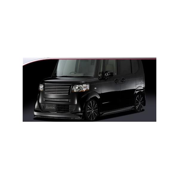 VNuCY N-BOX NBOX N{bNX Gk{bNX JF1 JF2 XyV 3_Zbg h LYNX-NBOX-3P SilkBlaze LYNX NX