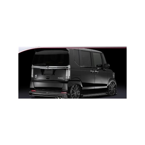 VNuCY N-BOXJX^ Gk{bNXJX^ JF1 JF2 An[tX|C[ h LYNX-NBOXC-RS SilkBlaze LYNX NX