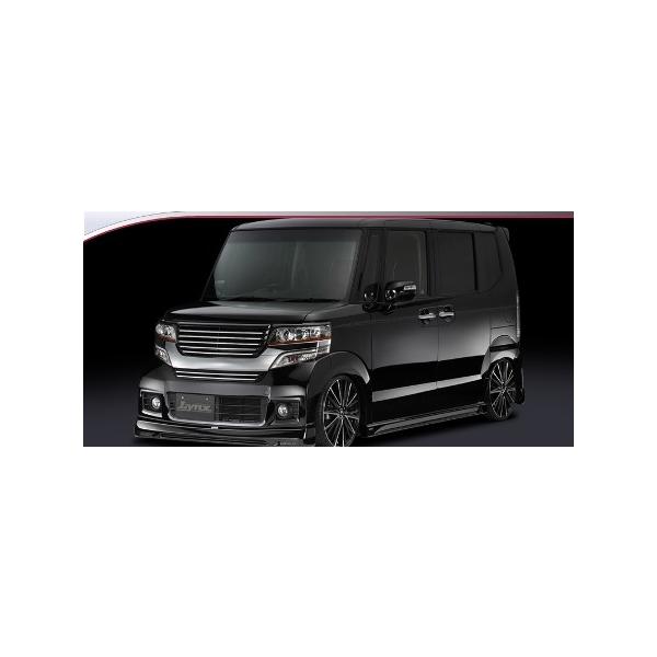 VNuCY N-BOXJX^ Gk{bNXJX^ JF1 JF2 XyV 3_Zbg h LYNX-NBOXC-3P SilkBlaze LYNX NX