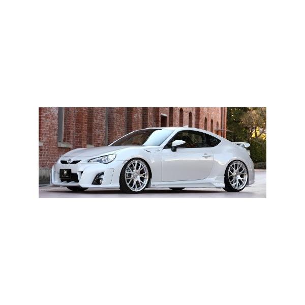 VNuCY 86 n`N ZN6 O op[3_Zbg LEDt h GL-86-3PL SilkBlaze GLANZEN OcF lǋL