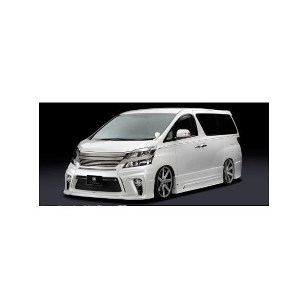 VNuCY Ft@CA nCubh ANH GGH 20 25W ATH20W  3_Zbg LED obOtHOL FRP h GL-VE-3PF SilkBlaze GLANZEN