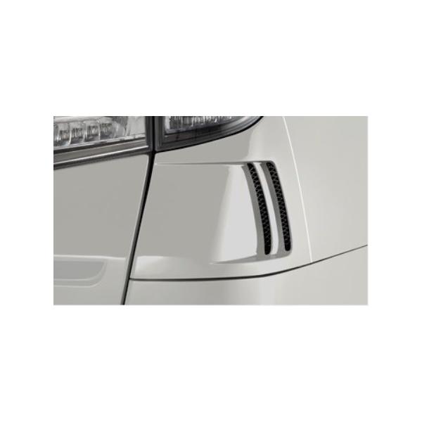 VNuCY At@[h Ft@CA 20n R[i[_Ngpl h PL-A-VE-RCD SilkBlaze lǋL