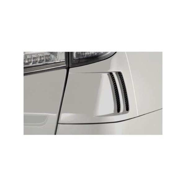 VNuCY At@[h Ft@CA 20n R[i[_Ngpl h PL-A-VE-RCD SilkBlaze lǋL