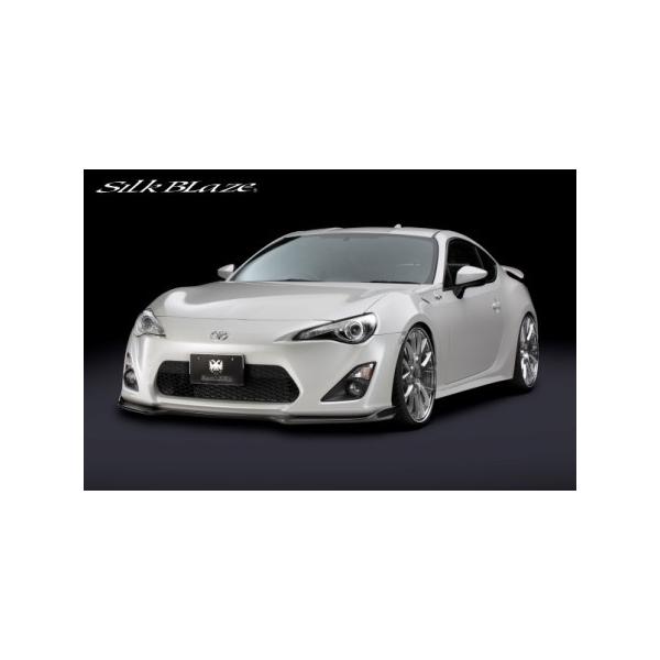 VNuCY 86 n`N ZN6 O tgbvX|C[ h GL-86-FL SilkBlaze GLANZEN OcF