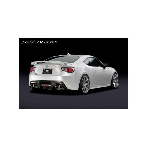 VNuCY 86 n`N ZN6 O tgbvX|C[ hh GL-86-FL SilkBlaze GLANZEN OcF