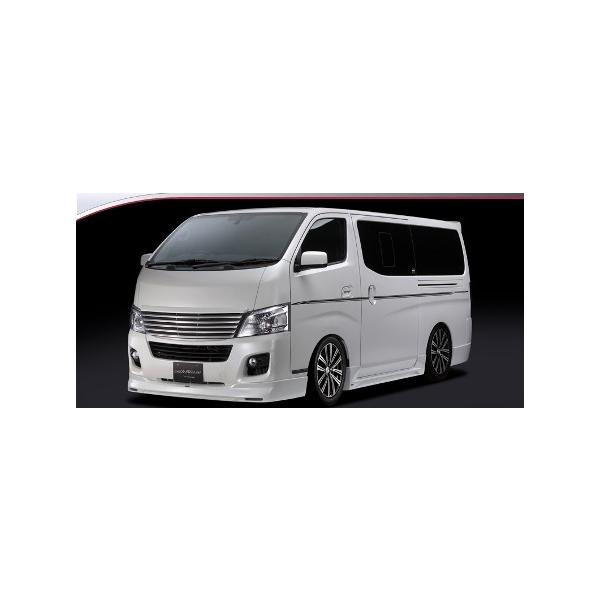 �V���N�u���C�Y NV350�L�����o�� E26 �t�����g�X�|�C���[ ���h�� PL-NV350-FS SilkBlaze PREMIUM LINE SERIES �v���~�A�����C��