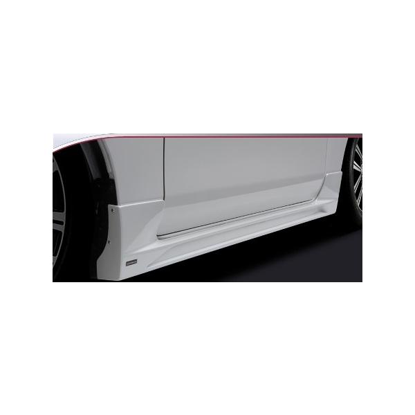 VNuCY NV350Lo E26 TChXebv h PL-NV350-SS SilkBlaze PREMIUM LINE SERIES v~AC