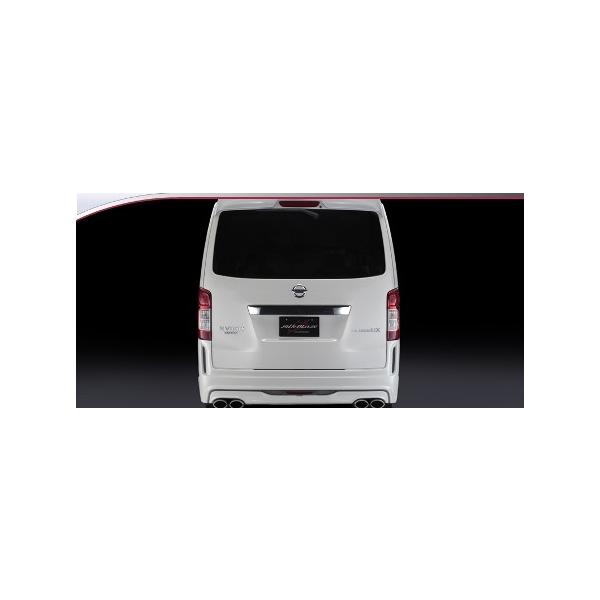 VNuCY NV350Lo E26 Aop[ obNtHO h PL-NV350-RS SilkBlaze PREMIUM LINE SERIES v~AC lǋL