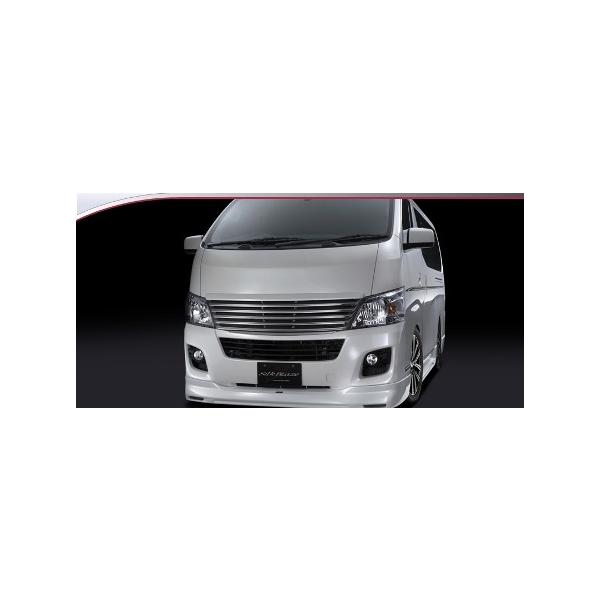 VNuCY NV350Lo E26 3_Zbg obNtHOL h PL-NV350-3PF SilkBlaze PREMIUM LINE SERIES v~AC