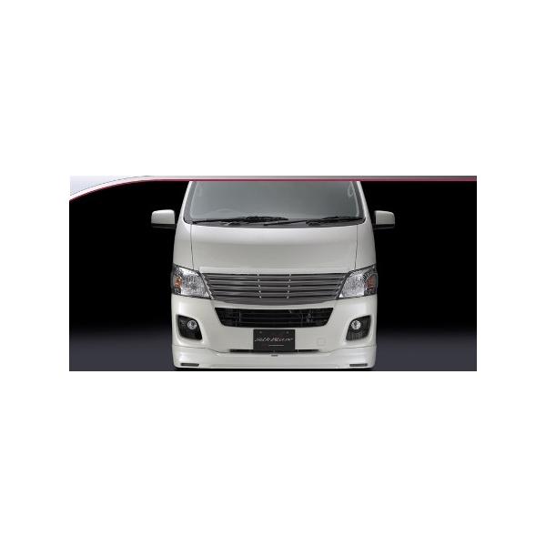 VNuCY NV350Lo E26 tgO Fh SilkBlaze PREMIUM LINE SERIES v~AC