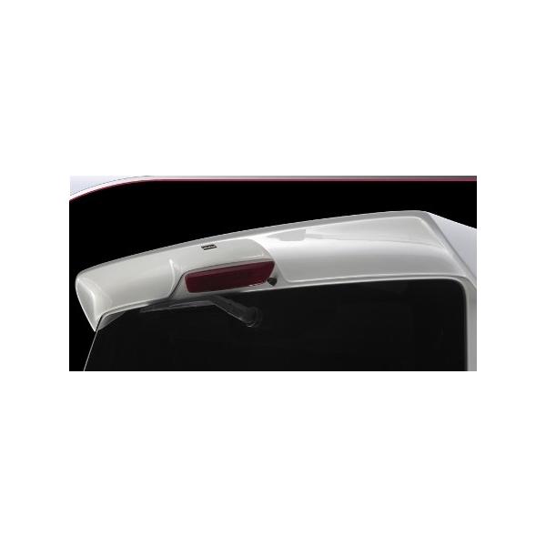 VNuCY NV350Lo E26 AEBO ECO h PL-NV350-RW SilkBlaze PREMIUM LINE SERIES v~AC