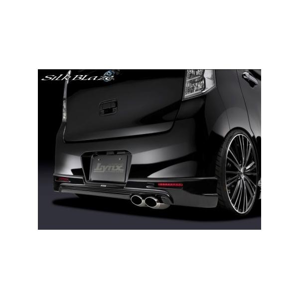 VNuCY SR XeBO[ MH34 }t[Jb^[ Vo[ [_u LynxGAp SB-CUT-107 SilkBlaze lǋL