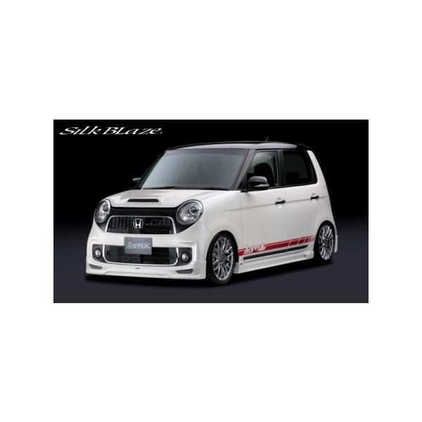 VNuCY N-ONE NONE N Gk JG1 JG2 3_Zbg h LYNX-NONE-3P SilkBlaze LYNX NX lǋL