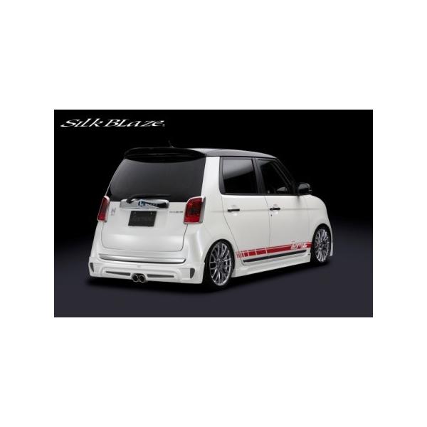 VNuCY N-ONE NONE N Gk JG1 JG2 AEBO h LYNX-NONE-RW SilkBlaze LYNX NX