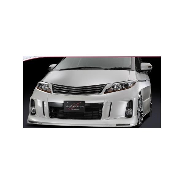 VNuCY GXeB} GSR/ACR50nEAHR20W  tgX|C[ h PL-ES50MC-FS SilkBlaze PREMIUM LINE SERIES v~AC