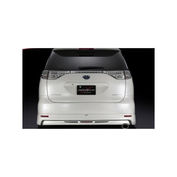 VNuCY GXeB} GSR/ACR50nEAHR20W  AX|C[ obNtHO h PL-ES50MC-RS SilkBlaze PREMIUM LINE SERIES v~AC