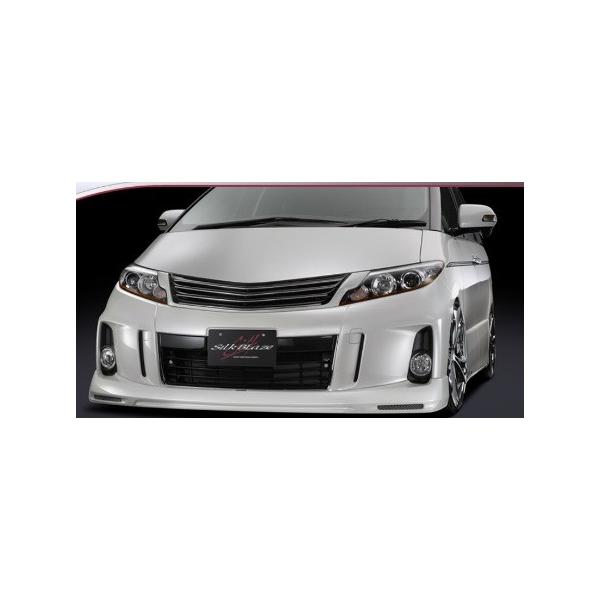 VNuCY GXeB} GSR/ACR50nEAHR20W  tgO h PL-ES50MC-FG SilkBlaze PREMIUM LINE SERIES v~AC