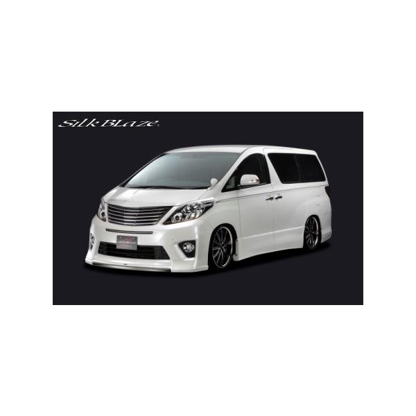 VNuCY At@[h ANH/GGH20E25W  tgbvX|C[ h SB-AL20SMC-FL ~jotgbvV[Y lǋL