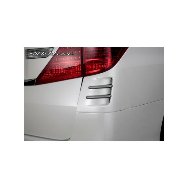 VNuCY At@[h Ft@CA 20n AR[i[_NgplVer.2 o[W2 h PL-A-VE-RCD2 lǋL