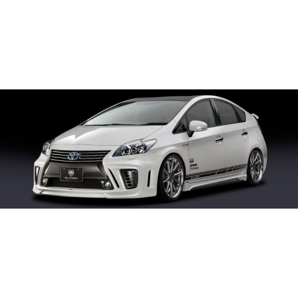 VNuCY vEX ZVW30  3_Zbg obNtHOL h Q GL-30PR-3PF SilkBlaze GLANZEN OcF