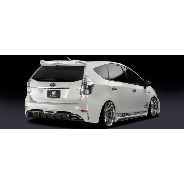 VNuCY vEX ZVW40/41 O  Aop[ obNtHO h Q GL-40P-RB SilkBlaze GLANZEN OcF lǋL