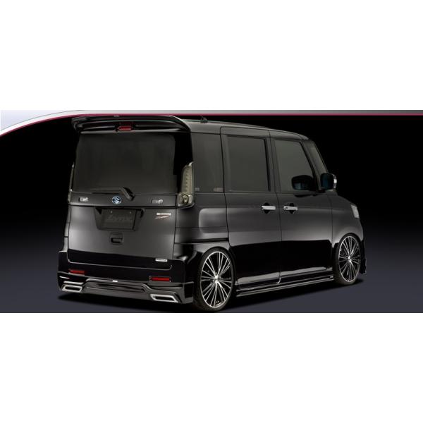 VNuCY Xy[VAJX^ MK32S An[tX|C[ h LYNX-MK32-RS SilkBlaze LYNX NX